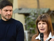 SANTA FE: EL GOBIERNO CONVOCÓ UN COMITÉ DE CRISIS PARA FRENAR LA VIOLENCIA NARCO.