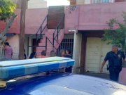 FALLECIÓ LA BISABUELA DEL CHICO DE 13 AÑOS HALLADO EN EL FREEZER AL ENTERARSE DE LA MUERTE DEL NIÑO.