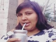 BUSCAN INTENSAMENTE A UNA JOVEN DESAPARECIDA HACE 10 DÍAS.