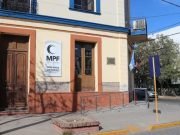 SAN FRANCISCO: NARCOS DE ROSARIO AMENAZARON CON MATAR A POLICÍAS DE CORDOBA.