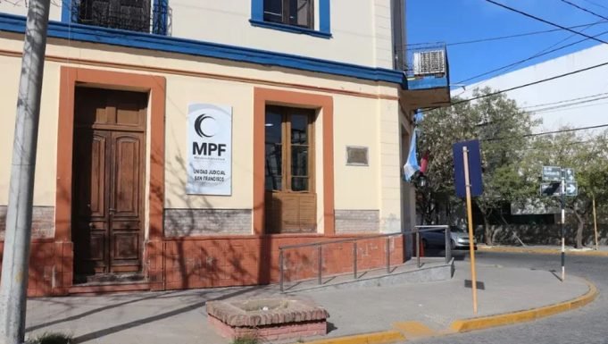 SAN FRANCISCO: NARCOS DE ROSARIO AMENAZARON CON MATAR A POLICÍAS DE CORDOBA.