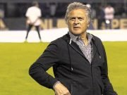 ROBARON LA MEDALLA DE CAMPEÓN DEL MUNDO 78′ AL PATO FILLOL.