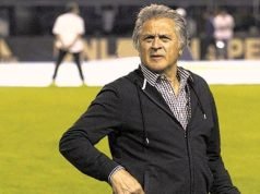 ROBARON LA MEDALLA DE CAMPEÓN DEL MUNDO 78′ AL PATO FILLOL.