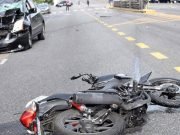 PROVINCIA: BAJÓ EL NÚMERO DE HOMICIDIOS Y SINIESTROS VIALES DURANTE ENERO Y FEBRERO.