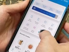 AFIP CONTROLARÁ TRANSFERENCIAS SUPERIORES A $125.000.