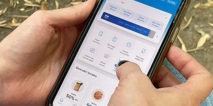 AFIP CONTROLARÁ TRANSFERENCIAS SUPERIORES A $125.000.