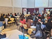 QUILINO: EDUCACIÓN Y AGUA ¡UNA COMBINACIÓN FUNDAMENTAL!