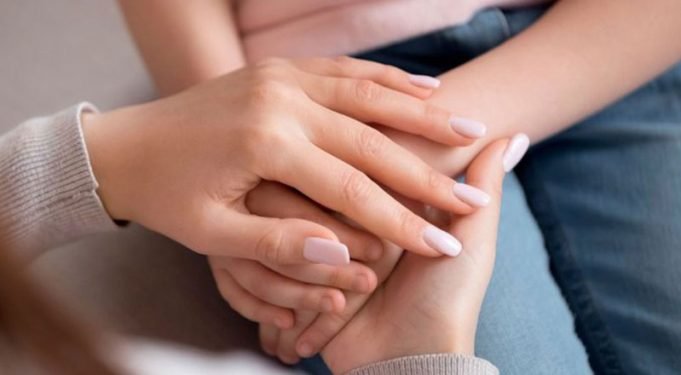 BUSCAN A UNA FAMILIA QUE QUIERA ADOPTAR A UNA NIÑA DE 11 AÑOS.