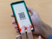 INGRESÁ PARA SABER CÓMO OBTENER EL TOKEN DE APROSS PARA LA ATENCIÓN MÉDICA.