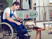 EL PRÓXIMO LUNES LLEGA A TULUMBA EL PROGRAMA PROMOVER 2024.