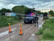 CONDENARON A MIEMBROS DE UNA BANDA NARCO QUE OPERABA EN DEÁN FUNES.