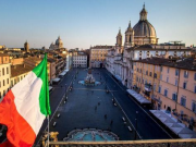 ITALIA LANZA UNA NUEVA VISA PARA ARGENTINOS.