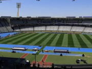 SE VIENE EL BOCA VS. RIVER EN EL KEMPES ¿CUÁNTO SALEN LAS ENTRADAS?