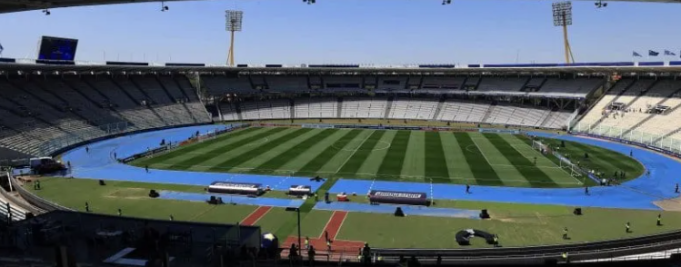 SE VIENE EL BOCA VS. RIVER EN EL KEMPES ¿CUÁNTO SALEN LAS ENTRADAS?