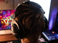 PROVINCIA: BUSCAN LIMITAR EL ACCESO DE MENORES DE EDAD A JUEGOS Y APUESTAS EN LÍNEA.