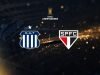 ILUSIÓN INTACTA: TALLERES JUEGA SU 1° PARTIDO DE LA COPA LIBERTADORES.
