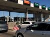 A partir de este sábado aumentan los peajes y el Telepeaje en la Red de Accesos a Córdoba.