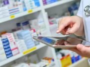 MEDICAMENTOS: A PARTIR DE JULIO SERÁ OBLIGATORIA LA RECETA ELECTRÓNICA EN TODO EL PAÍS.