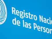 ¡AHORA EL RENAPER! HACKEARON LA BASE DE DATOS DEL REGISTRO NACIONAL DE LAS PERSONAS.