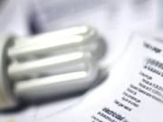 EL MINSITRO DE OBRAS PÚBLICAS “CULPÓ” AL GOBIERNO NACIONAL POR EL TARIFAZO ELÉCTRICO.