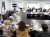 INTENSA ACTIVIDAD DE COMISIONES PERMANENETES EN LA LEGISLATURA DE CÓRDOBA.