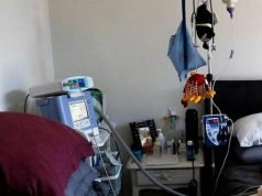 ELECTRODEPENDIENTES: 1336 PERSONAS OBTIENEN EL BENEFICIO DE TARIFA CERO EN LA PROVINCIA.