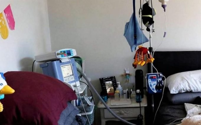 ELECTRODEPENDIENTES: 1336 PERSONAS OBTIENEN EL BENEFICIO DE TARIFA CERO EN LA PROVINCIA.