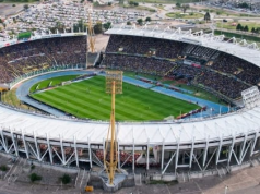 EL MARTES 30 DE ABRIL BOCA Y ESTUDIANTES JUGARÁN EN EL KEMPES.