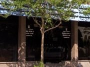 DEÁN FUNES: DETUVIERON A UN 3°HOMBRE FAMILIAR DIRECTO DE UN NIÑO VÍCTIMA DE ABUSO SEXUAL.