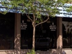 DEÁN FUNES: DETUVIERON A UN 3°HOMBRE FAMILIAR DIRECTO DE UN NIÑO VÍCTIMA DE ABUSO SEXUAL.