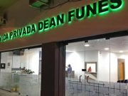 APROSS Y CLÍNICA PRIVADA DEÁN FUNES UNEN ESFUERZOS EN EL INTERIOR PROVINCIAL.