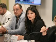 LA LEGISLATURA AVANZÓ EN LA REGULACIÓN DE LA ACTIVIDAD DE LOS PARAMÉDICOS.