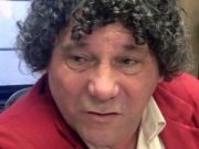 FALLECIÓ EL HUMORISTA VICTOR “DIFERENTE” QUINTEROS.