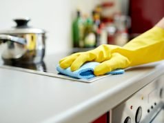 EMPLEADOS DOMÉSTICOS RECIBIRÁN AUMENTO DEL 7% EN JUNIO.