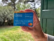 DESDE HOY MARTES QUEDA HABILITADA LA TARJETA SOCIAL.