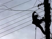 BUSCAN REGULAR LA COMERCIALIZACIÓN DE METALES NO FERROSOS Y PREVENIR EL ROBO DE CABLES.