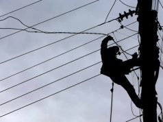 BUSCAN REGULAR LA COMERCIALIZACIÓN DE METALES NO FERROSOS Y PREVENIR EL ROBO DE CABLES.