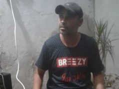 DEÁN FUNES: HOY NO HABRÁ ACTIVIDAD EN LA ADMINISTRACIÓN MUNICIPAL POR EL FALLECIMIENTO DE UN EMPLEADO.