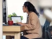 OPORTUNIDAD LABORAL: ¿ESTÁS BUSCANDO TRABAJO REMOTO EN EL SECTOR PRIVADO?