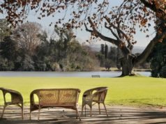 LANZAN CRÉDITOS PARA EL DESARROLLO DEL TURISMO SOSTENIBLE EN CÓRDOBA.