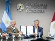 CREARÁN UNA ESCUELA DE OFICIOS PARA JÓVENES EN CONFLICTO CON LA LEY PENAL.