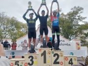 EXITOSA 2° EDICIÓN DE TULUMBA BIKE RICE “LA HISTÓRICA”.