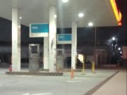 DEÁN FUNES: RESTRINGEN COMO EN TODAS LAS ESTACIONES DE LA PROVINCIA LA VENTA DE GNC.