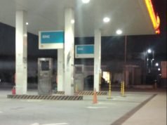 DEÁN FUNES: RESTRINGEN COMO EN TODAS LAS ESTACIONES DE LA PROVINCIA LA VENTA DE GNC.