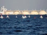 EL GOBIERNO ANUNCIÓ QUE HOY SE NORMALIZARÁ EL SUMINISTRO DE GAS.