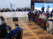 LEY DE BASES: SE CONSIGUIÓ EL DICTAMEN EN EL SENADO.