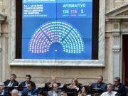 LEY BASES: CONOCÉ LOS PUNTOS CLAVES QUE FUERON APROBADOS.