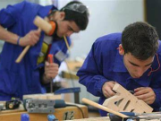 VOLVER AL TRABAJO: EL NUEVO PRORAMA DE ANSES ¡MIRÁ CÓMO TENES QUE HACER PARA ANOTARTE!