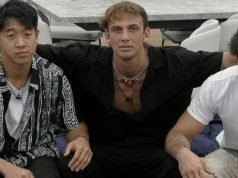 FIN DE LOS BROS: EL CHINO Y EL PERRITO ARTURO FUERON ELIMINADOS DE GRAN HERMANO.