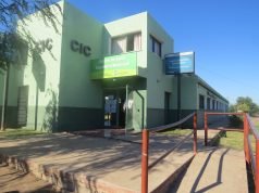 DEÁN FUNES: EL PROGRAMA REMEDIAR ESTÁ ACTIVO Y DISPONIBLE EN LOS CENTROS DE SALUD MUNICIPALES.